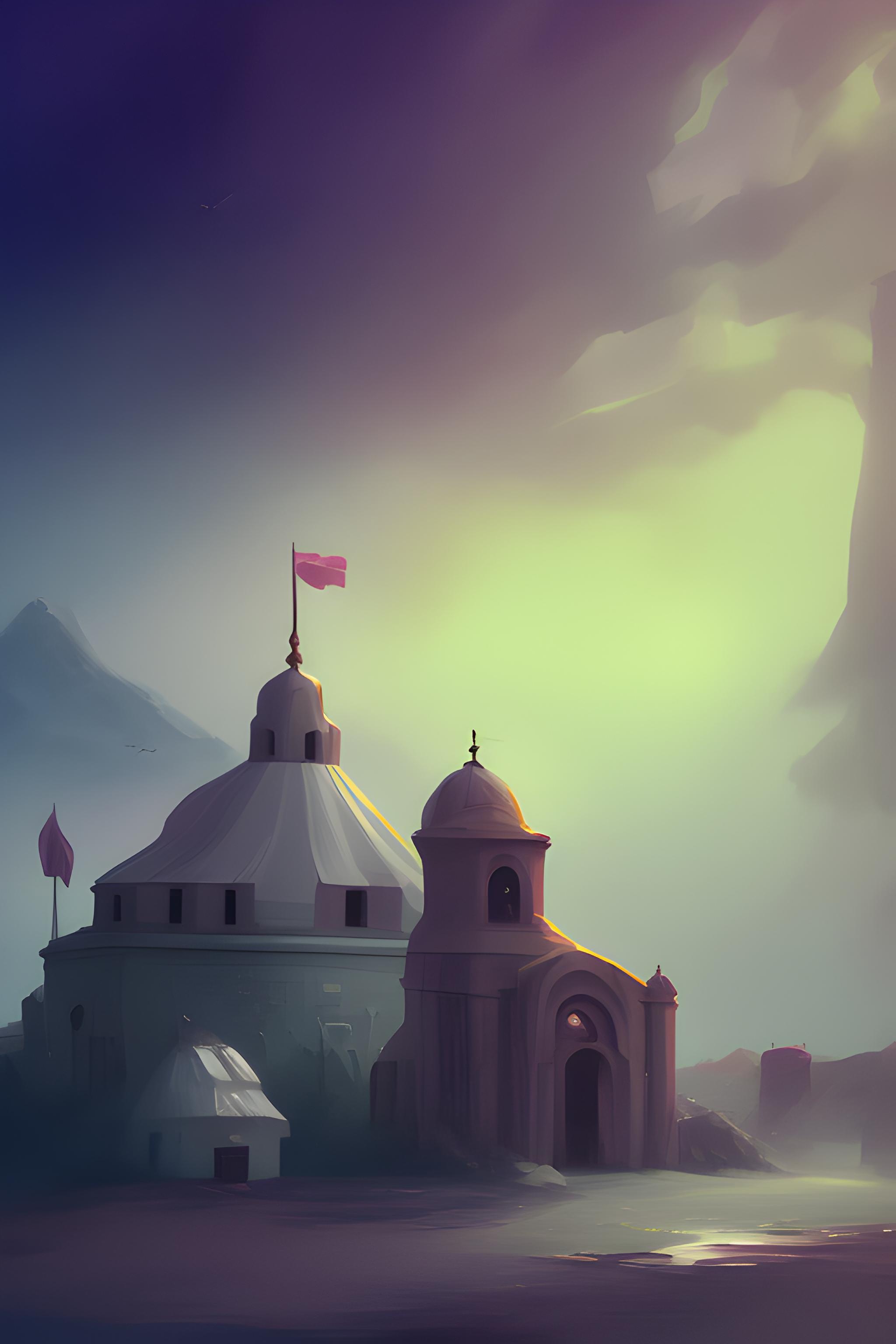 نيك سكس عربي 







نيك سكس عربي 
